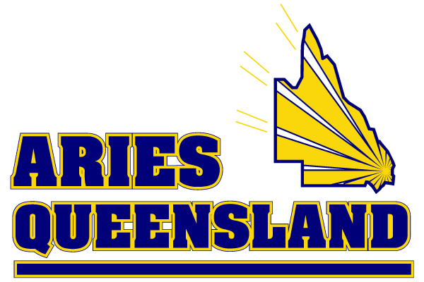 Aries Queensland